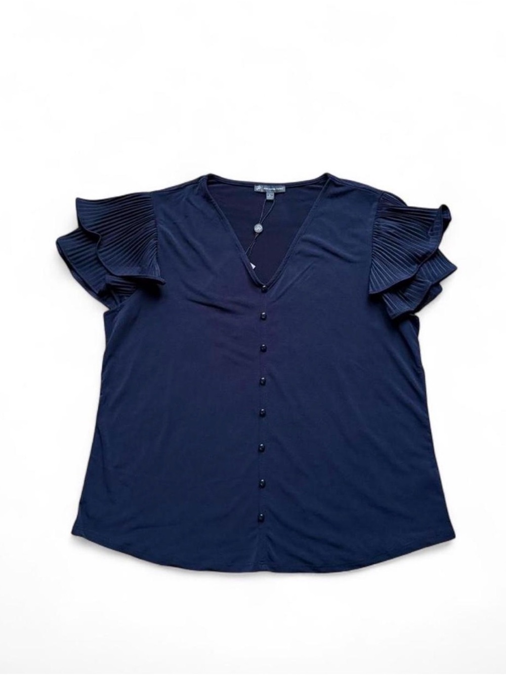 Adrianna Papell Blouse